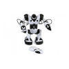 Робот WowWee Robosapien